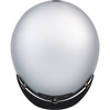 CKX VG200 Open-Face Helmet Solid - XS - 512971