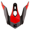 CKX Peak for TX019Y Helmet Force - One Size Fits All - 512997