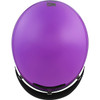 CKX VG300 Open-Face Helmet - Youth Solid - S - 513001