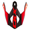 CKX Peak for TX319 Helmet Arkos - One Size Fits All - 513820