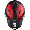 CKX Quest RSV dual sports Helmet, Summer Flash - XS - 513891