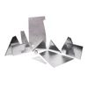 DEI Pre-cut Heat Control for Tunnel & Transmission - 086039