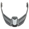 CKX Peak for Atlas Helmet - One Size Fits All - 514798