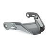 CKX Peak for Atlas Helmet Scorpio - One Size Fits All - 514798