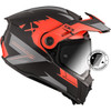 CKX Atlas Helmet Scorpio - L - 514804