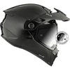 CKX Atlas Solid - XS - 514811
