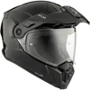CKX Atlas Solid - XS - 514811