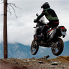 CKX Atlas Helmet Solid - XS - 514811