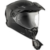 CKX Atlas Solid - S - 514812
