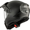 CKX Atlas Solid - S - 514812