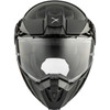CKX Atlas Solid - S - 514812