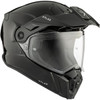 CKX Atlas Helmet Solid - M - 514813