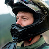CKX Atlas Helmet Solid - M - 514813