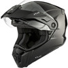 CKX Atlas Helmet Solid - L - 514814