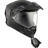 CKX Atlas Solid - XL - 514815
