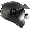CKX Atlas Helmet Solid - 2XL - 514816