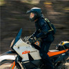 CKX Atlas Solid - S - 514822