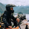 CKX Atlas Helmet Solid - M - 514823