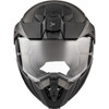 CKX Atlas Helmet Solid - 2XL - 514826