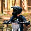 CKX Atlas Helmet Solid - 2XL - 514826