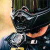 CKX Atlas Helmet Solid - 2XL - 514826