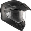CKX Atlas Helmet Solid - 2XL - 514826