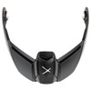 CKX Peak for Atlas Helmet Solid Color - One Size Fits All - 514828