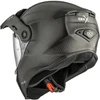 CKX Atlas Carbon Solid - XS - 514831