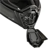 CKX Atlas Carbon Solid - XS - 514831