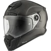 CKX Atlas Carbon Solid - XS - 514831