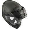 CKX Atlas Helmet - Carbon Solid - S - 514832