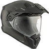 CKX Atlas Helmet - Carbon Solid - S - 514832