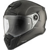 CKX Atlas Helmet - Carbon Solid - S - 514832