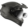 CKX Atlas Carbon Helmet Solid - S - 514832
