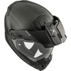 CKX Atlas Carbon Solid - M - 514833
