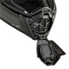 CKX Atlas Helmet - Carbon Solid - M - 514833