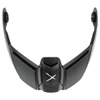 CKX Peak for Atlas Helmet - One Size Fits All - 514838