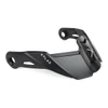CKX Peak for Atlas Helmet - One Size Fits All - 514838