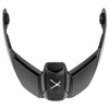 CKX Peak for Atlas Helmet Solid Color - One Size Fits All - 514838