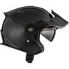 CKX Razor-X Open Helmet Solid - S - 515072
