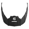 CKX Peak for Razor & Razor-X Helmet Solid Color - One Size Fits All - 515078