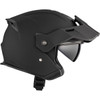 CKX Razor-X Helmet Solid - M - 515083