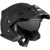 CKX Razor-X Helmet Solid - 2XL - 515086