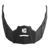 CKX Peak for Razor & Razor-X Helmet Solid Color - One Size Fits All - 515088