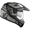 CKX Quest RSV dual sports Helmet, Summer Flash - XS - 515091