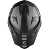 CKX Quest RSV dual sports Helmet, Summer Flash - XS - 515091