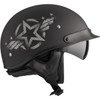 CKX Revolt RSV Half Helmet Decoy - S - 515102