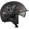 CKX Revolt RSV Half Helmet Decoy - 2XL - 515106