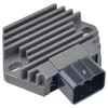 Arrowhead Voltage Regulator Rectifier Fits Honda - 188332 - 188332