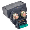 Arrowhead Starter Solenoid - 188337
